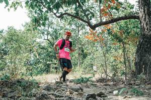 BIB: 
                            <button type="button" onclick="openModal(26094731)" class="btn btn-primary btn-sm float-right btn-popup" data-toggle="modal" data-target=".modal-high-quality">
                        <i class="fas fa-shopping-cart"></i> Add to Cart
                    </button>
                                            <button type="button" onclick="isThisMe(26094731, true)" class="btn btn-success btn-sm float-right btn-popup btn-isme hidden" data-toggle="tooltip" data-placement="bottom" title="นี่คือรูปของคุณใช่ไหม คลิกที่นี่เพื่อเอาเข้าอัลบั้ม">
                        <i class="fas fa-plus"></i> Add to album
                    </button>
                    <button type="button" onclick="isThisMe(26094731, false)" class="btn btn-warning btn-sm float-right btn-popup btn-isnotme hidden">
                        <i class="fas fa-ban"></i> Remove from album
                    </button>